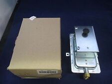 Cleveland Controls AFS-460 Pressure Switch new picture
