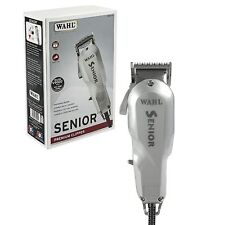 Wahl Professional Senior The Original Electromagnetic Clipper with V9000 Motor picture