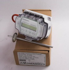 Greenheck 872982 Vari-Green Constant Pressure Control, Integral Transducer picture