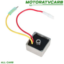 ALL-CARB Voltage Regulator Fit for Briggs & Stratton 794360 491546 691188 793360 picture