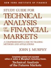 Study Guide for Technical Analysis by John Murphy picture