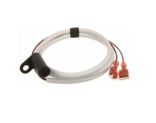 000007888 Manitowoc - Magnetic Bin Switch - NEW -  picture