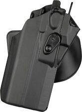 Safariland 7378RDS ALS (Automatic Locking System) Duty Holster, Red Dot Sight picture