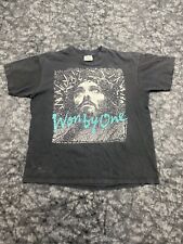 Vintage (1989) Living Epistles “Won By One” Jesus Shirt - Size XL religious picture