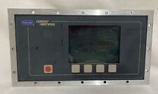 Carrier CEPL130445-02 HMI Display Comfort Network 19XR04023404 picture