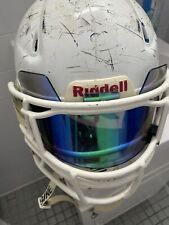 Riddell Revolution 360 Helmet  picture