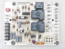Honeywell 1138-103 Furnace Control Circuit Board S1-03102959000 picture