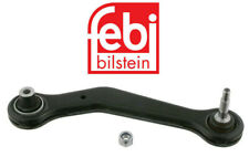 Febi Bilstein Passenger Side Upper Rearward Control Arm for BMW X5 2000-2006 picture
