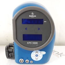 Medtronic XOMED XPS 3000 Shaver Console picture