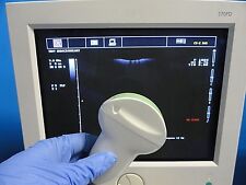 Biosound ESAOTE Pie Medical C5-2 R40 Convex Array Probe for Esaote Picus ~ 16672 picture