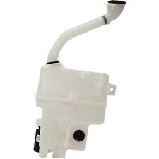 New Windshield Washer Tank For Toyota Camry 2018-2022 picture