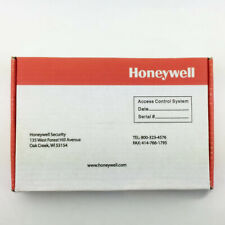 NEW Honeywell Pro-Watch PW6K1R2 Access Control Two Reader Module Board PW-6000 picture