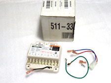 White Rodgers 50E47-871 Hot Surface Ignition Control NEW picture