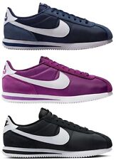 NEW Nike CORTEZ TXT Men's Casual Shoes ALL COLORS US Sizes 7-14 NIB picture