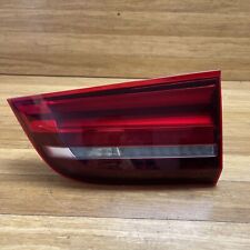 🚘2015-2018 BMW X5 X5M Tail Light Right OEM⚡️ picture