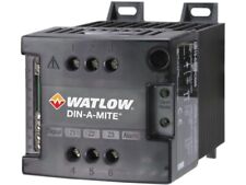 WatLow DIN-A-MITE Power Controller Style B—DB20-24C0-S000 picture