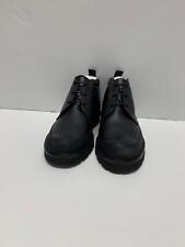 Kenneth Cole New York Mens Rhode Chukka Boots picture