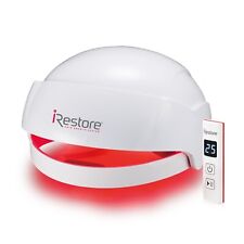 iRestore Essential Laser Hair Growth System - Reconditioned - ID-500 picture