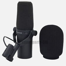 New in Box SM7B Vocal / Broadcast Microphone Cardioid  Dynamic US  picture