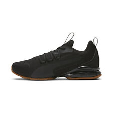 PUMA Men's Axelion NXT Running Shoes picture