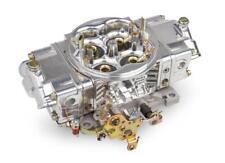 Holley Carburetor - 950 CFM Aluminum Street HP Carburetor picture