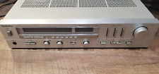 Vintage Technics No. SA-212 FM/AM Stereo Receiver picture