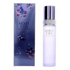 Violet Eyes by Elizabeth Taylor, 3.3 oz EDP Spray for Women picture