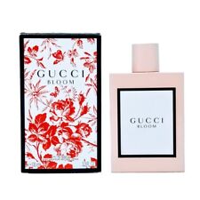 Gucci Bloom 3.3oz / 3.4oz Eau de Parfum Women's Fragrance New Sealed picture