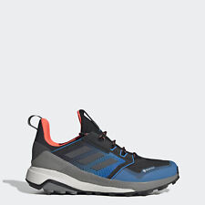 adidas men Terrex Trailmaker GORE-TEX Hiking Shoes picture