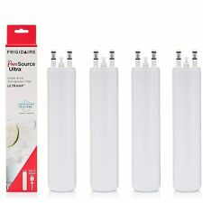 1-4 Pack Of Frigidaire ULTRAWF Pure Source Ultra Water Filter White NEW picture