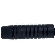 Forend For Winchester 1200 1300 Polymer Black picture