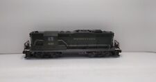 Lionel 6-8357 O Pennsylvania GP9 Diesel Locomotive #8357 picture