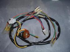 For Honda CT70KO CT70HK0 K1&K2 Main Wire Harness 1969'-1971' CT70H NEW picture