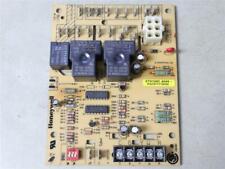 Honeywell ST9120C4040 Furnace Control Circuit Board HQ1011179HW picture