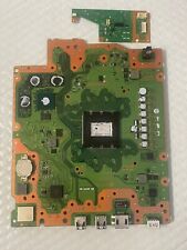 100% Working  Sony PlayStation 5 PS5 Motherboard CFI-1215A EDM-030 picture