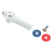Component Hardware K50-0110 Encore Lever Handle Replacement Kit, Includes: picture
