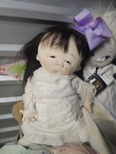 jan shackelford dolls babies picture