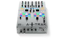 Rane Seventy A-Trak Battle Mixer - NEW with/ 1 Year Warranty picture