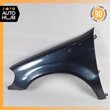 02-05 Mercedes W163 ML320 ML500 ML350 Fender Assembly Front Left Side OEM picture