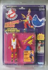 Pack of 10 Toy Shield Kenner Real Ghostbusters (80s + 2020) [RGB2] 🔥🔥 picture