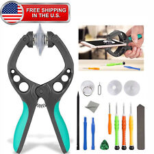 Mobile Cell Phone Screen Opening Repair Tool Kit Screwdriver for iPhone 13 14 15 picture