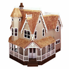 Pierce Dollhouse Kit by Greenleaf Dollhouses picture