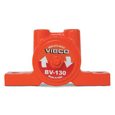 Vibco Bv-130 Pneumatic Vibrator,80 Lb,19,000Vpm,60Psi picture