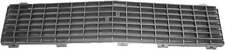 C9060-71 BROTHERS Trucks INNER Grille picture