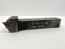 STVOR-12-3 Used Tool Holder Lathe 3/4