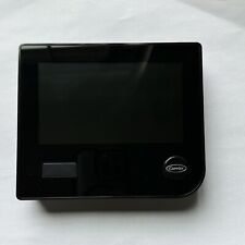 Carrier Infinity Touch Screen Thermostat SYSTXCCITC01-B picture