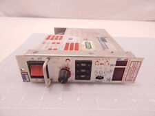 Kona IMP15 Microprocessor Controller T75426 picture