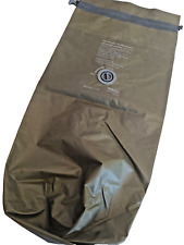 USGI USMC SealLine ILBE WATERPROOF LINER 65L Dry Bag Main Pack New Old Stock picture