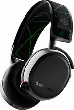 SteelSeries 61481 Arctis 9X Wireless Gaming Headset for Xbox Certified Refurb picture