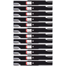 12PK Oregon 91-626 Replacement Blade for 61